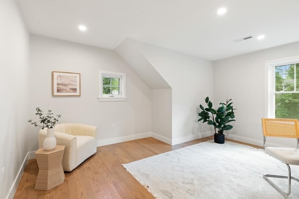 89 Spring St, Lexington MA 02421 photo 37
