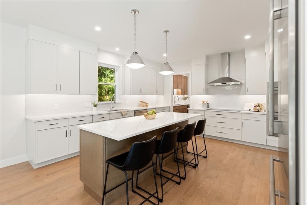 89 Spring St, Lexington MA 02421 photo 15