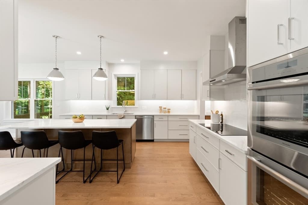89 Spring St, Lexington MA 02421 photo 11