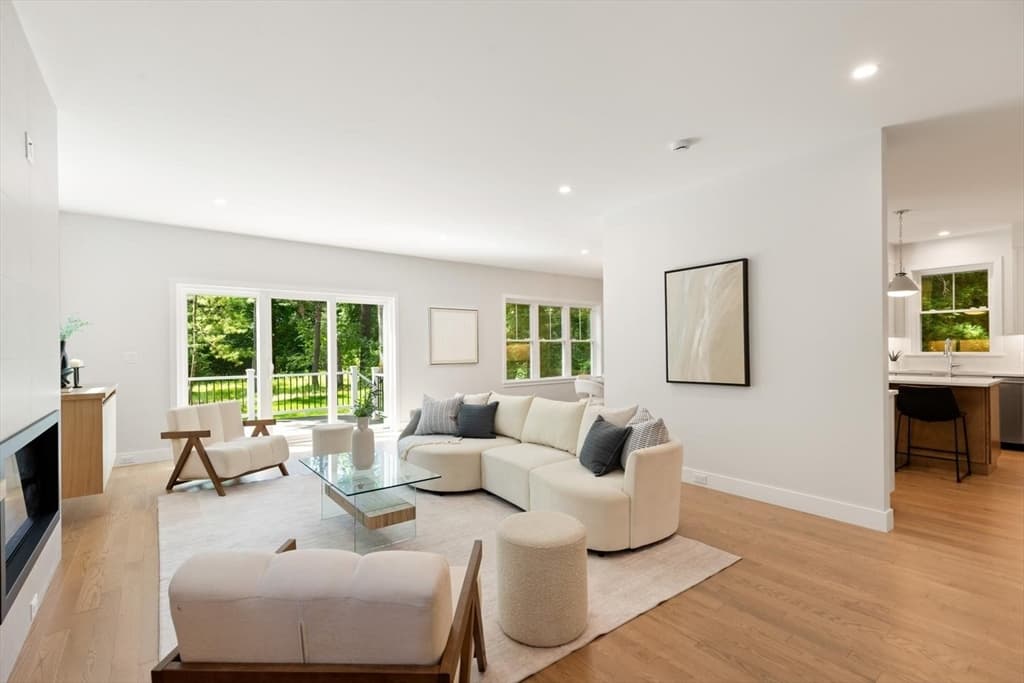 89 Spring St, Lexington MA 02421 photo 19
