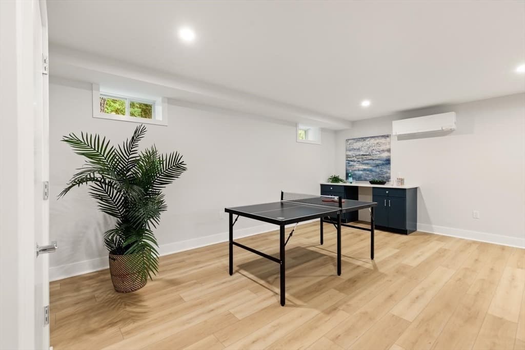 89 Spring St, Lexington MA 02421 photo 40