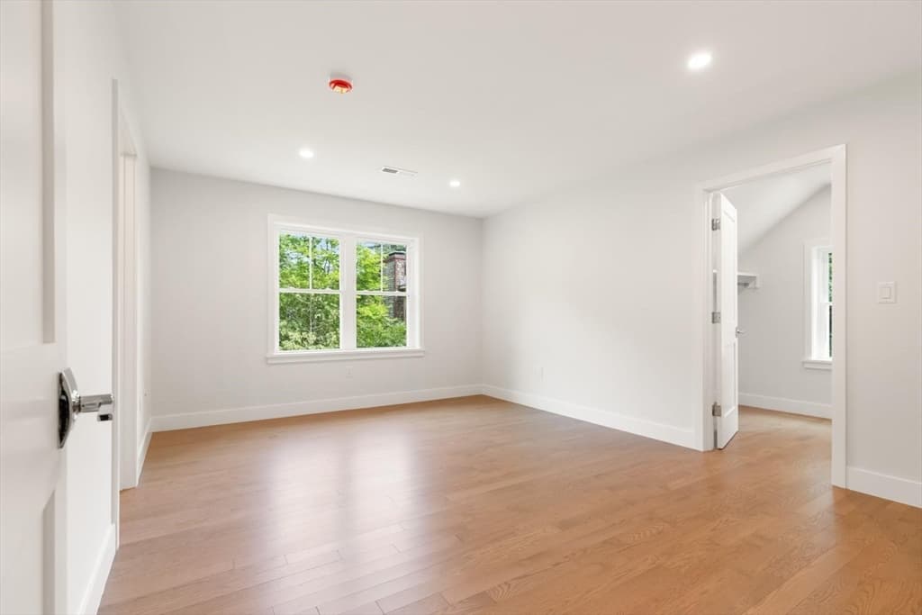 89 Spring St, Lexington MA 02421 photo 35