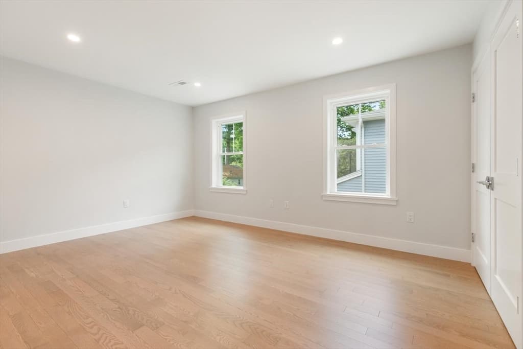 89 Spring St, Lexington MA 02421 photo 31