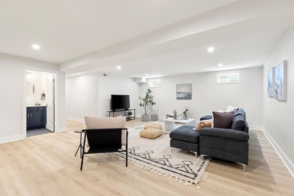 89 Spring St, Lexington MA 02421 photo 39