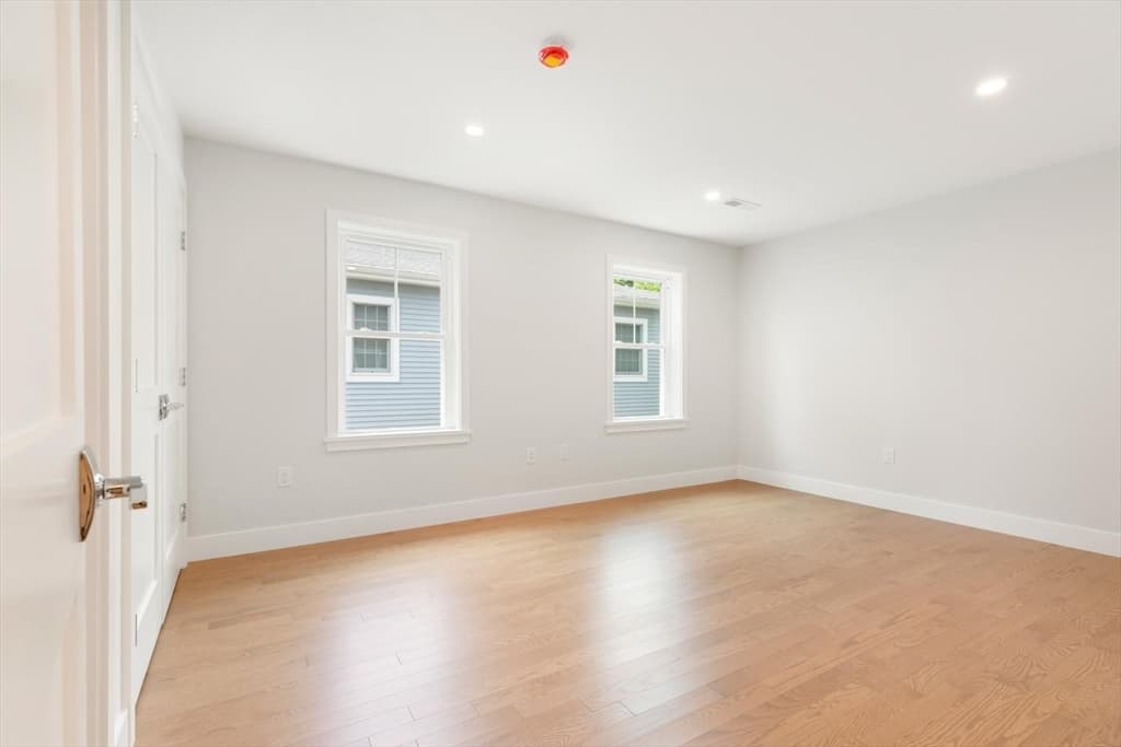 89 Spring St, Lexington MA 02421 photo 29