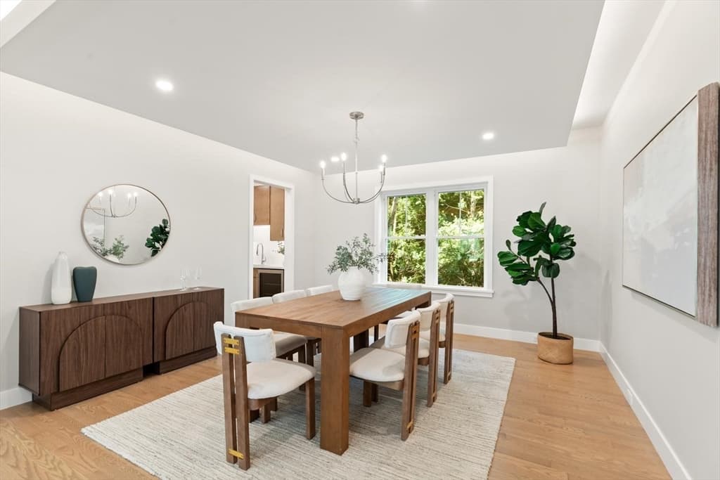 89 Spring St, Lexington MA 02421 photo 8