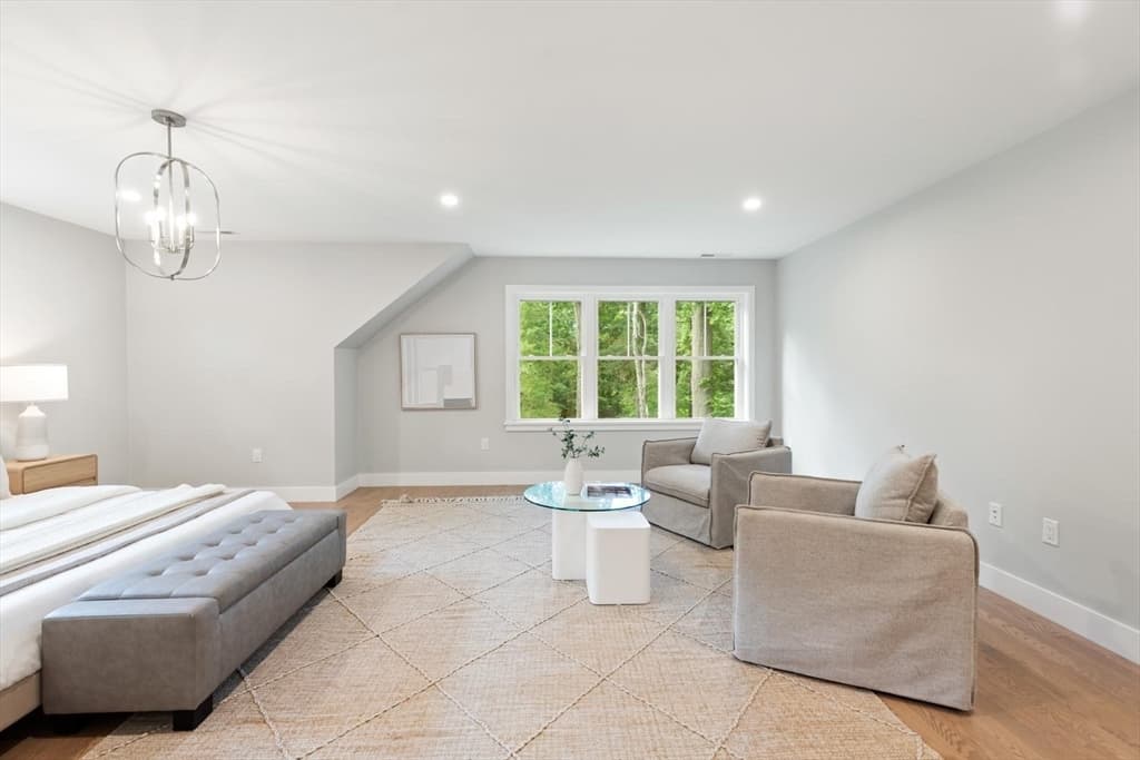 89 Spring St, Lexington MA 02421 photo 25