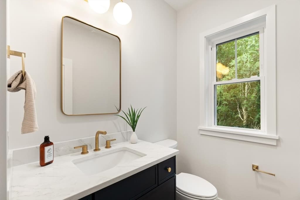 89 Spring St, Lexington MA 02421 photo 21