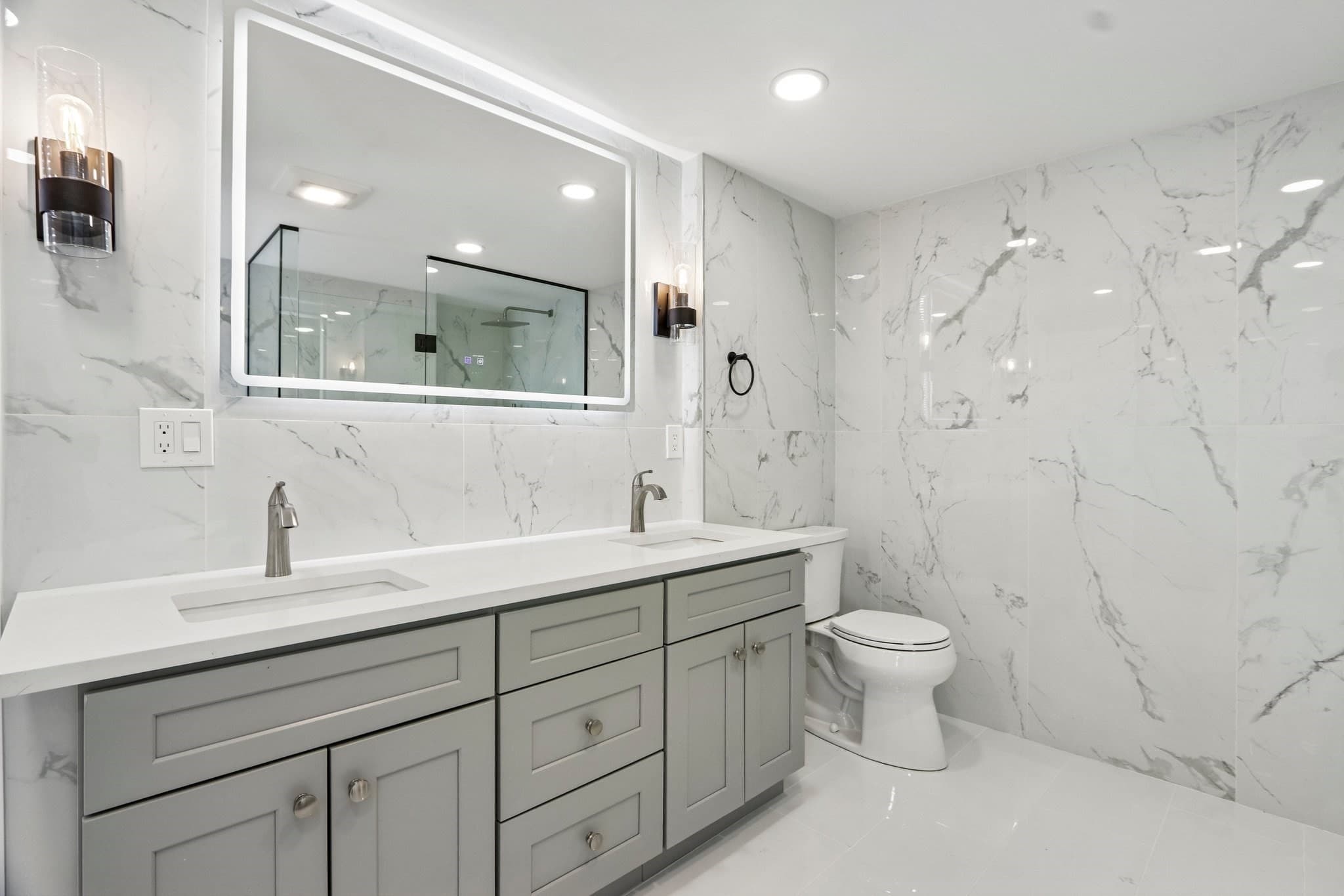 Condominium at 31 Coleman Rd # B, Arlington MA 02476, Arlington, photo 23 of 38