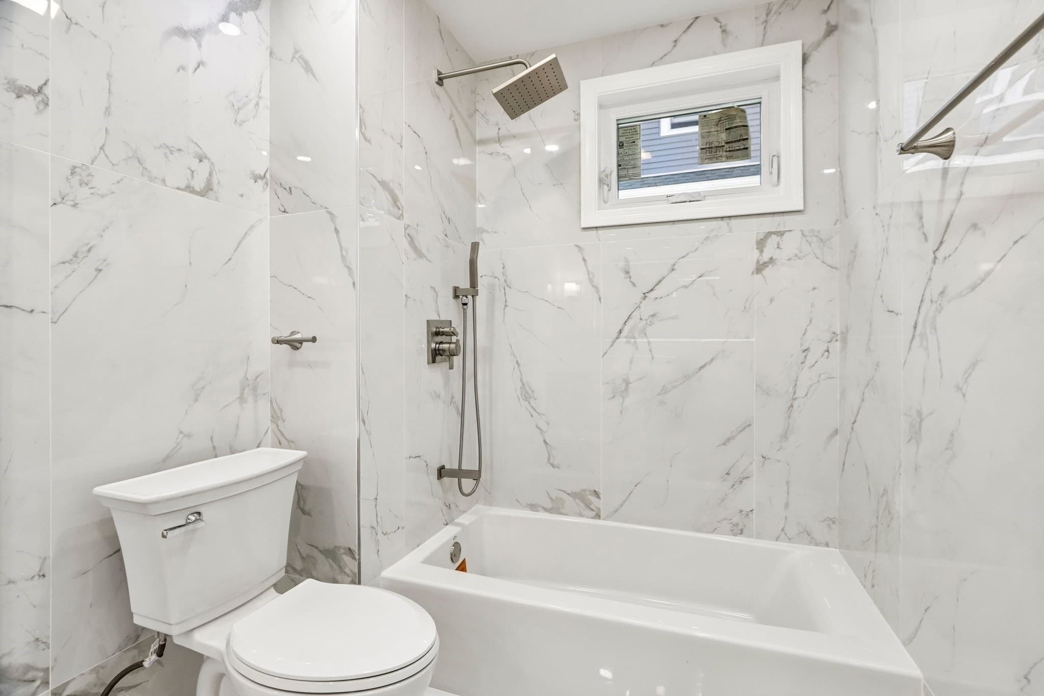 Condominium at 31 Coleman Rd # B, Arlington MA 02476, Arlington, photo 16 of 38