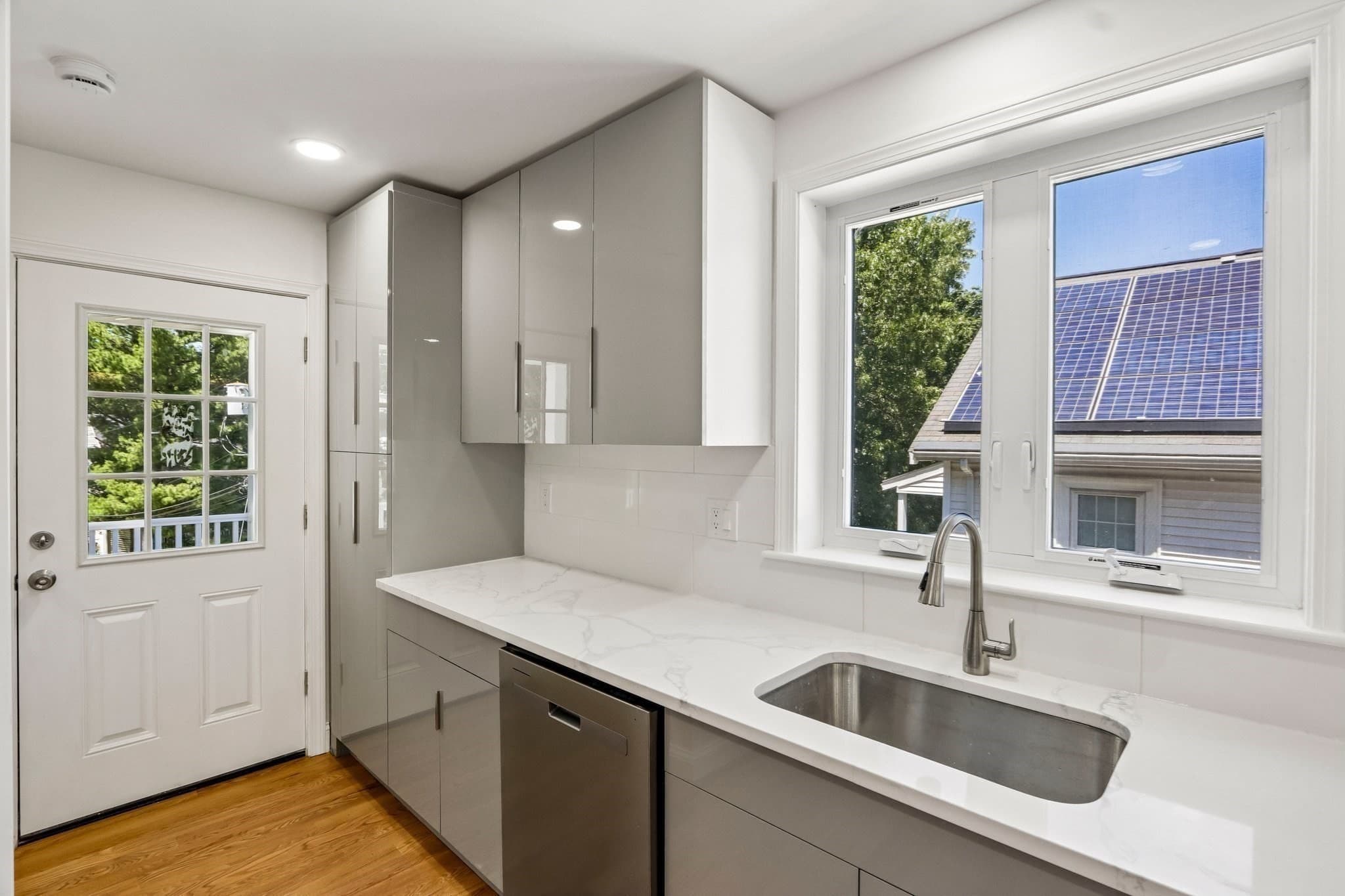 Condominium at 31 Coleman Rd # B, Arlington MA 02476, Arlington, photo 10 of 38