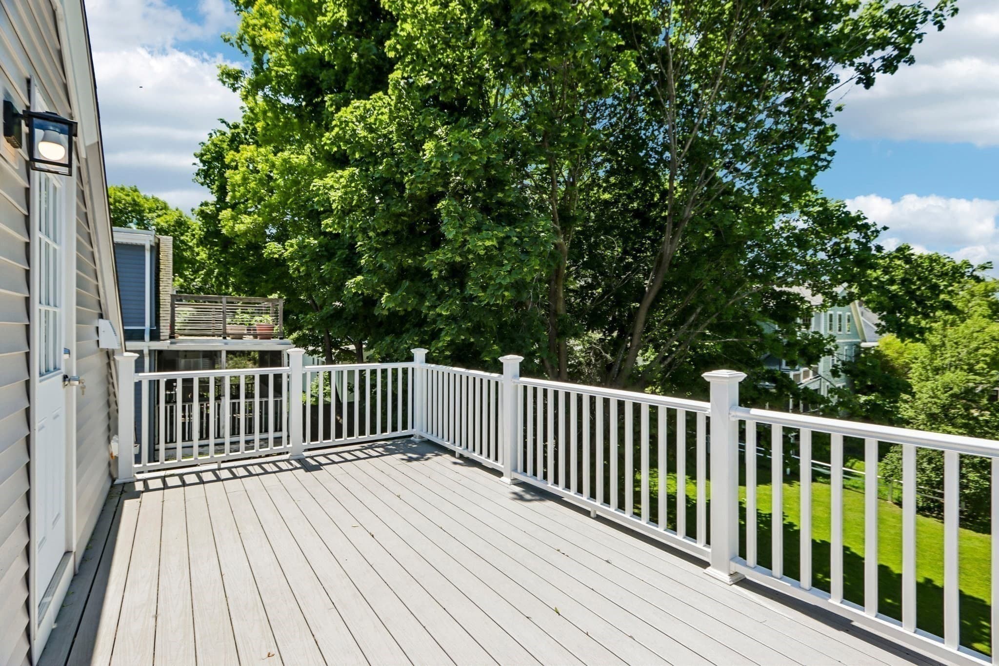 Condominium at 31 Coleman Rd # B, Arlington MA 02476, Arlington, photo 33 of 38