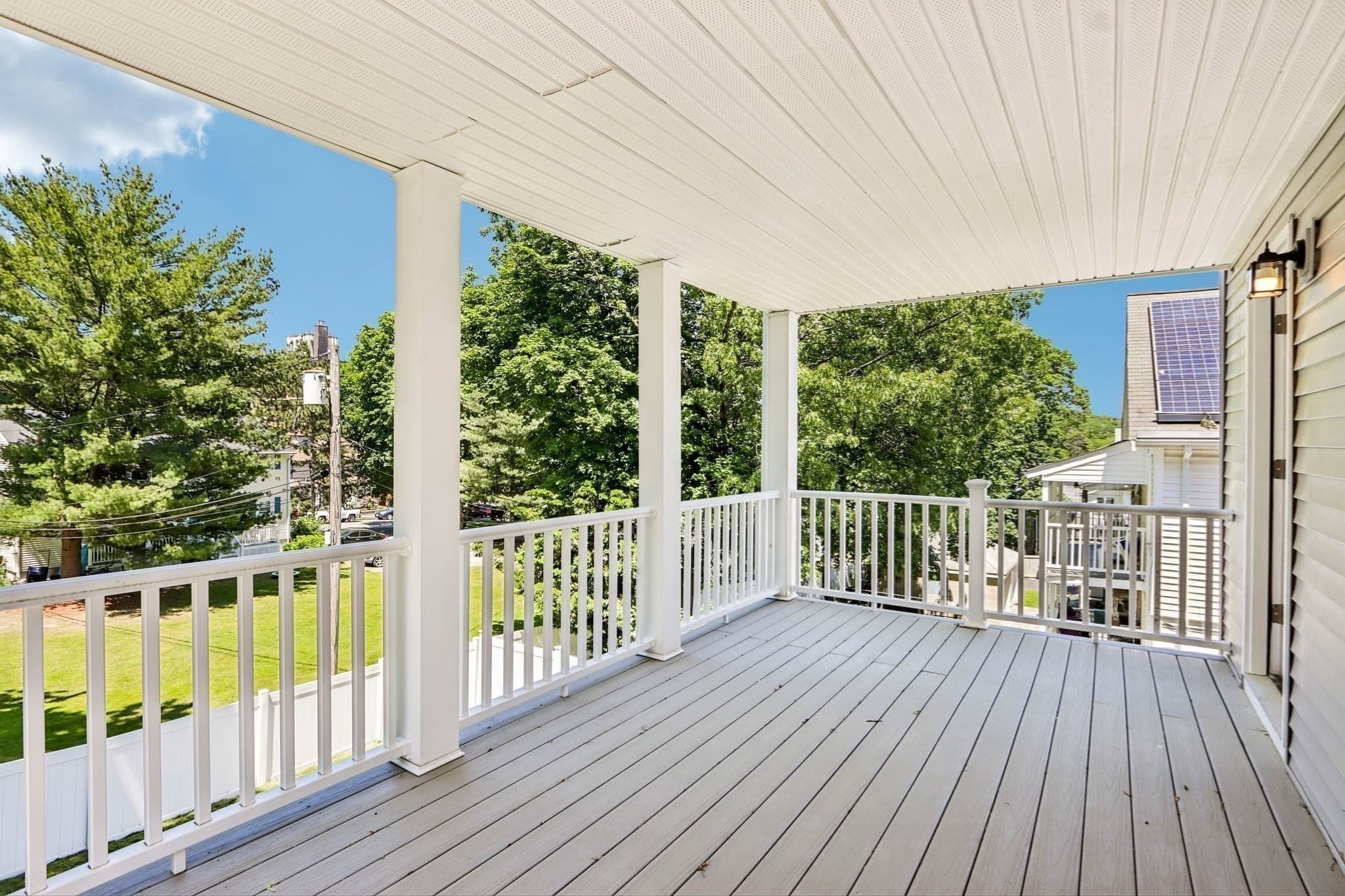 Condominium at 31 Coleman Rd # B, Arlington MA 02476, Arlington, photo 11 of 38