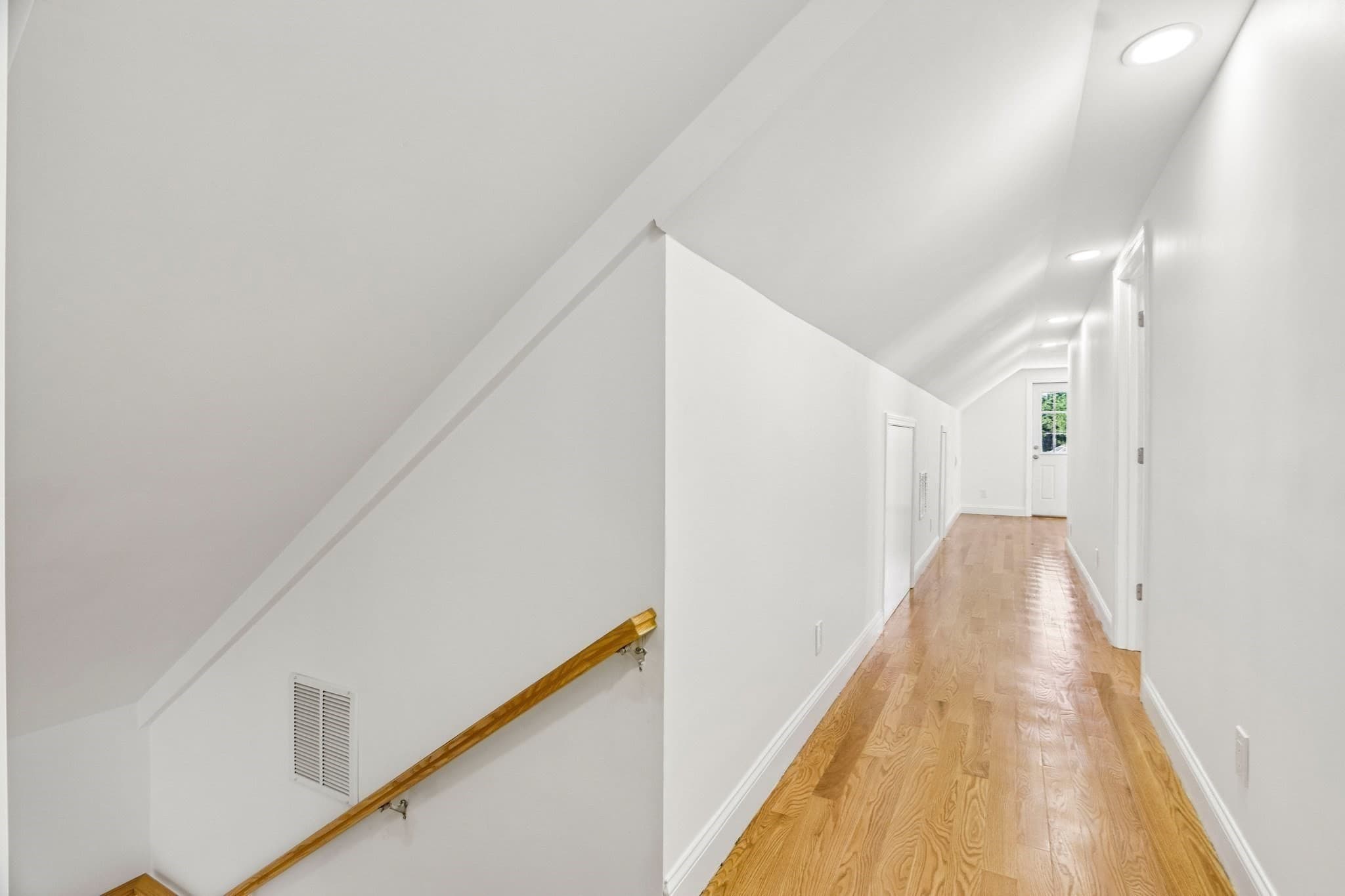 Condominium at 31 Coleman Rd # B, Arlington MA 02476, Arlington, photo 19 of 38