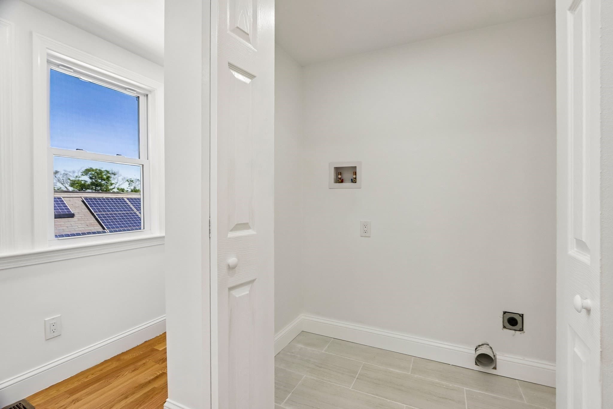 Condominium at 31 Coleman Rd # B, Arlington MA 02476, Arlington, photo 31 of 38