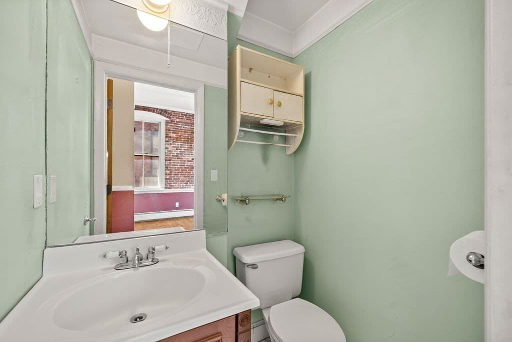 Condominium at 62 Washington St # 9, Haverhill MA 01832, Haverhill, photo 14 of 37