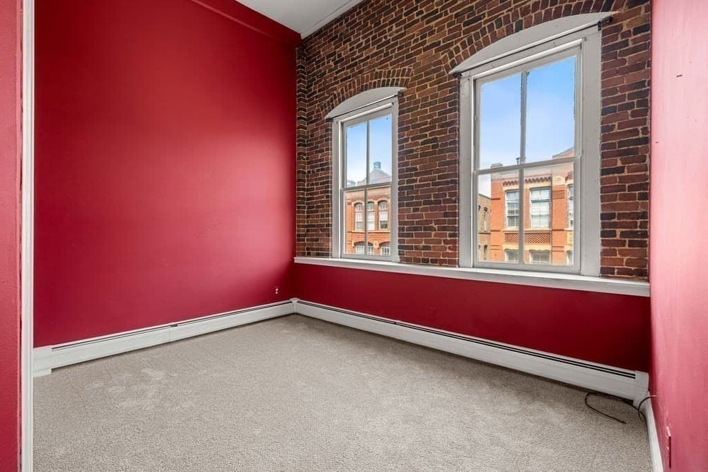 Condominium at 62 Washington St # 9, Haverhill MA 01832, Haverhill, photo 19 of 37