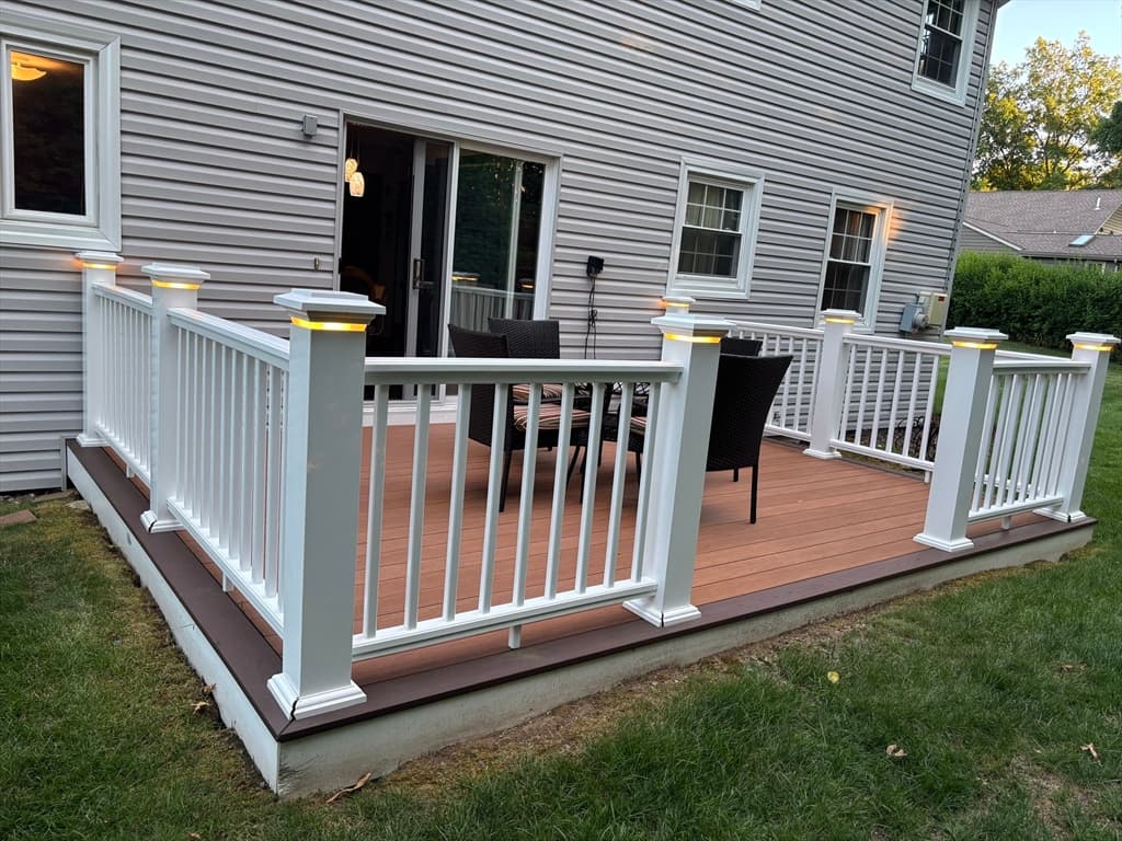 Single Family Residence at 9 Sparhawk Dr, Burlington MA 01803, Burlington, photo 42 of 42