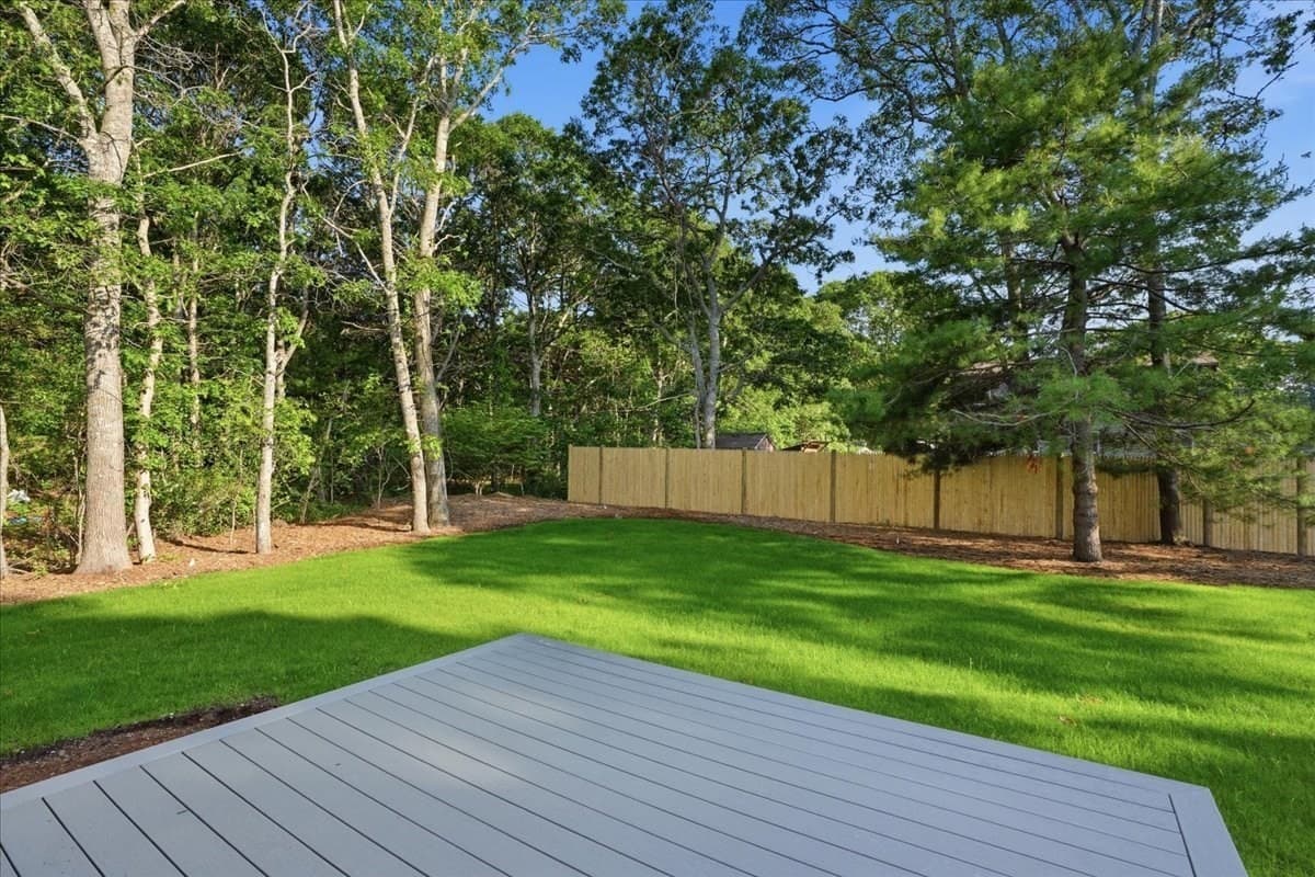 Single Family Residence at 41 Avalon Dr, Falmouth MA 02536, photo 13 of 36