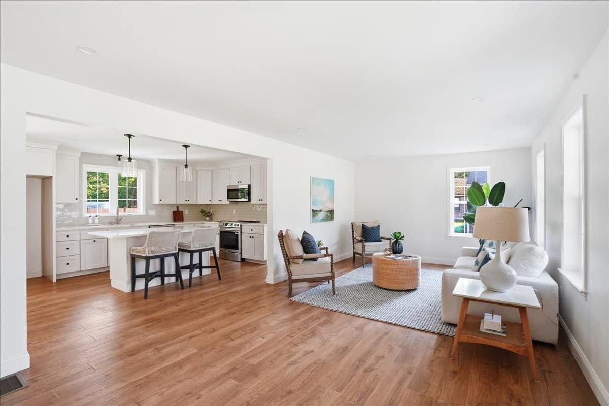 Single Family Residence at 41 Avalon Dr, Falmouth MA 02536, photo 16 of 36
