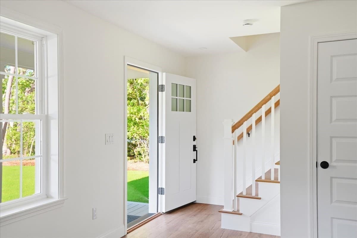 Single Family Residence at 41 Avalon Dr, Falmouth MA 02536, photo 14 of 36