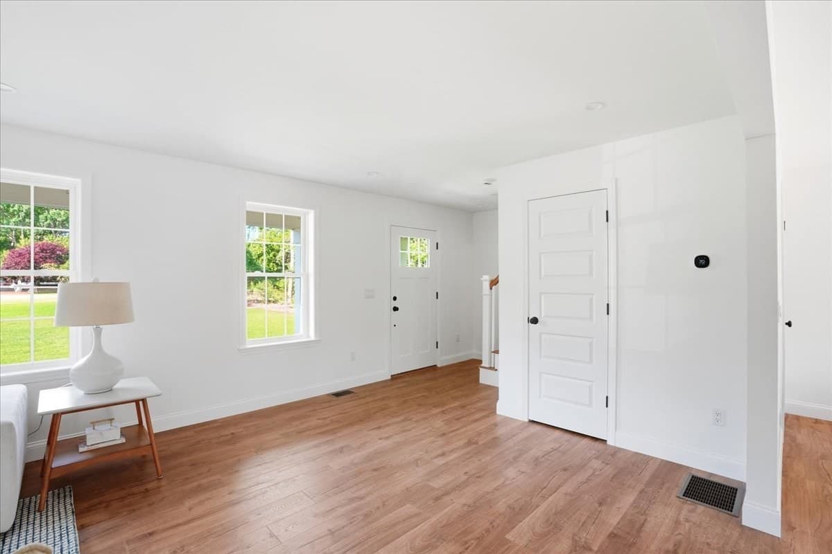 Single Family Residence at 41 Avalon Dr, Falmouth MA 02536, photo 19 of 36