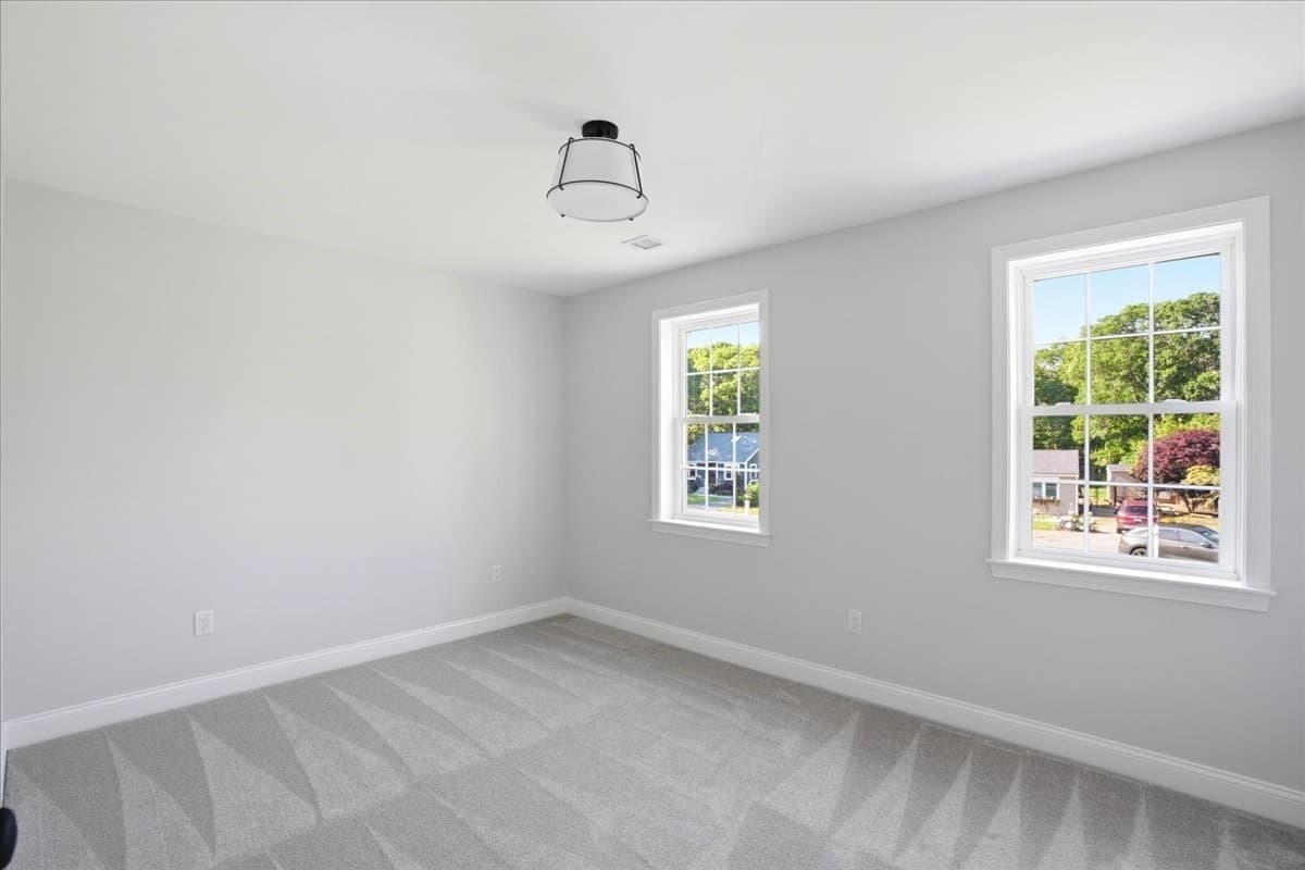 Single Family Residence at 41 Avalon Dr, Falmouth MA 02536, photo 31 of 36