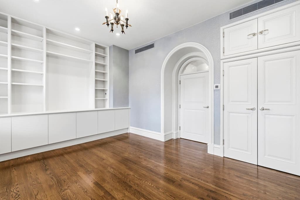 122 Marlborough Street, Boston MA 02116 photo 19