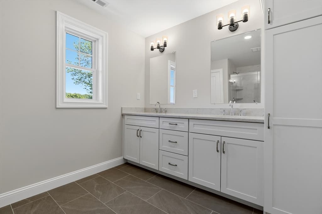 62 High Street Lot 8, Stoneham MA 02180 photo 9