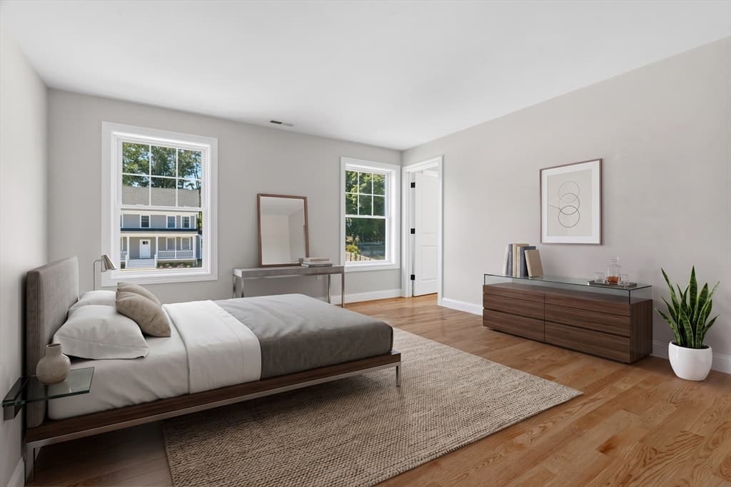 62 High Street Lot 8, Stoneham MA 02180 photo 11