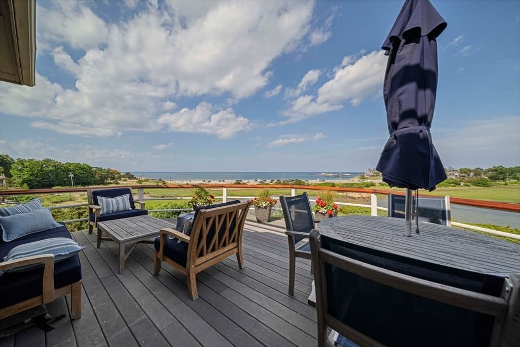 Single Family Residence at 131 Nichols Road, Cohasset MA 02025, Cohasset, photo 22 of 25