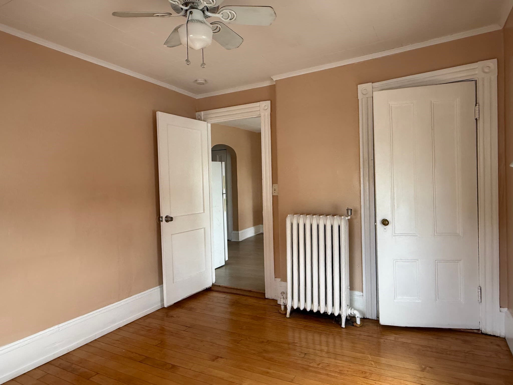 5-9 Family at 145 N Common, Lynn MA 01905, photo 12 of 17