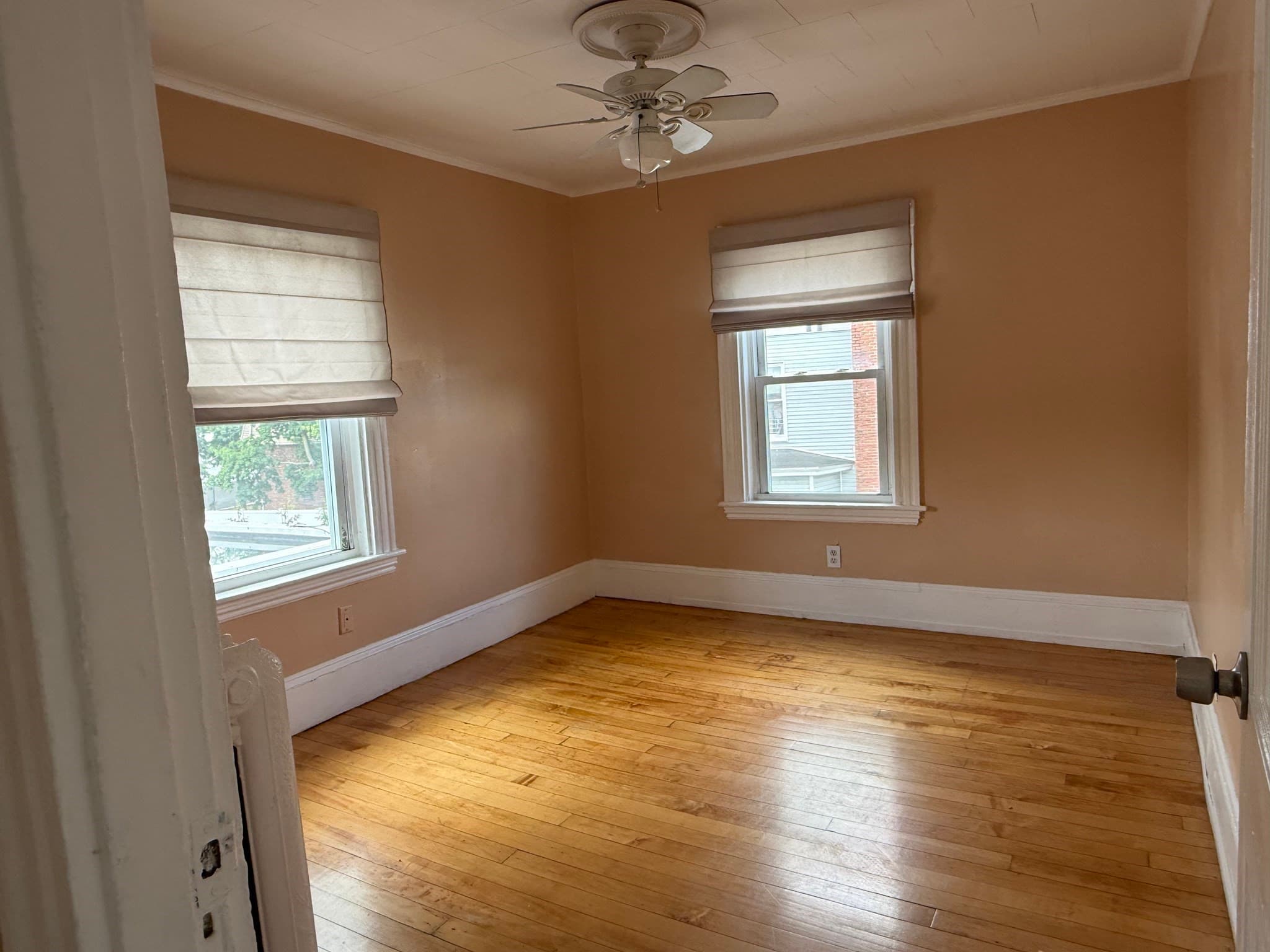 5-9 Family at 145 N Common, Lynn MA 01905, photo 11 of 17