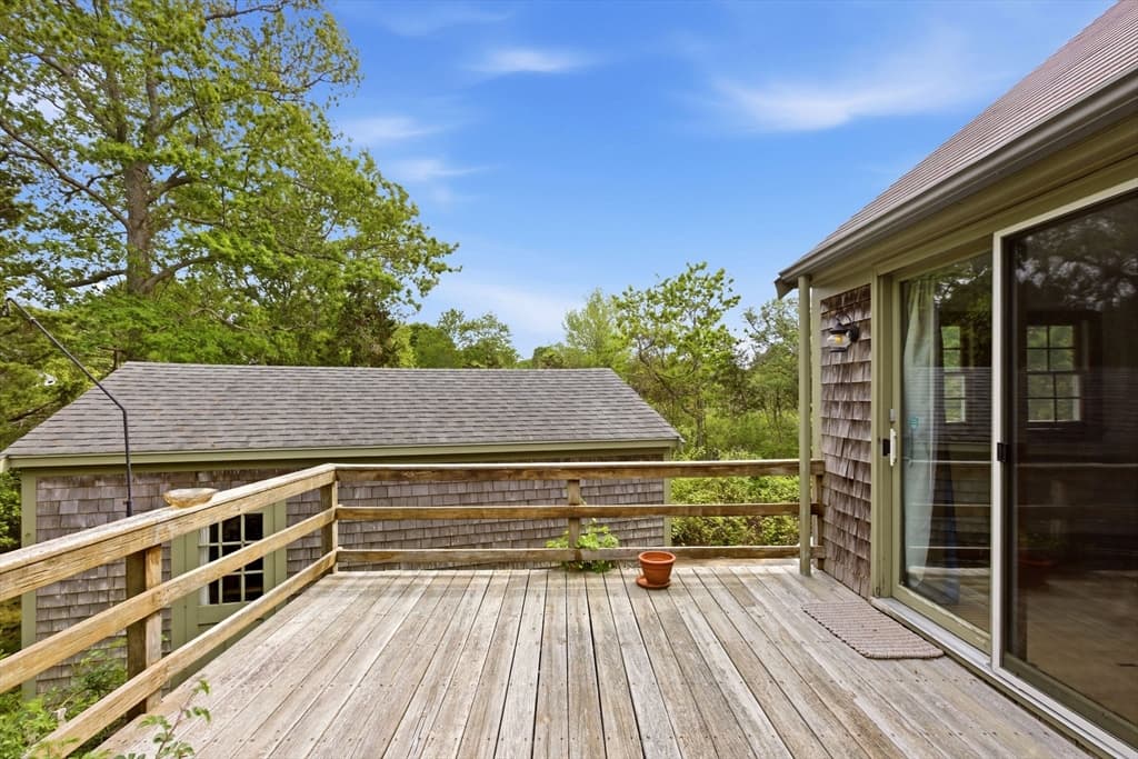 93 Robbins Circle, Dennis MA 02638 photo 23