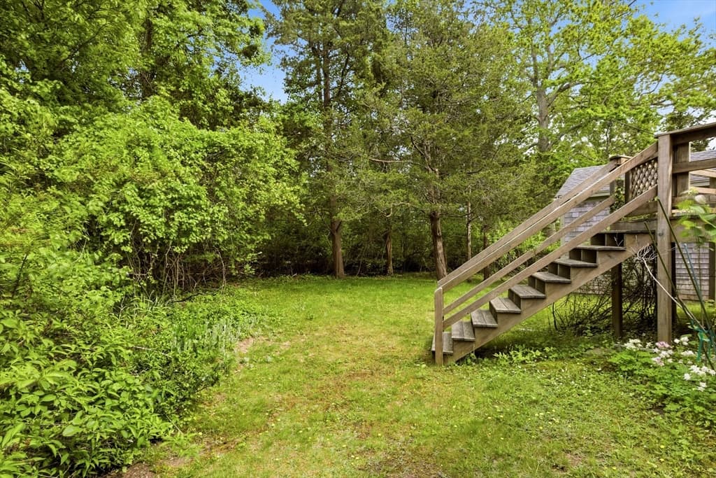 93 Robbins Circle, Dennis MA 02638 photo 27