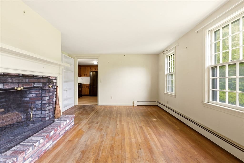 93 Robbins Circle, Dennis MA 02638 photo 13
