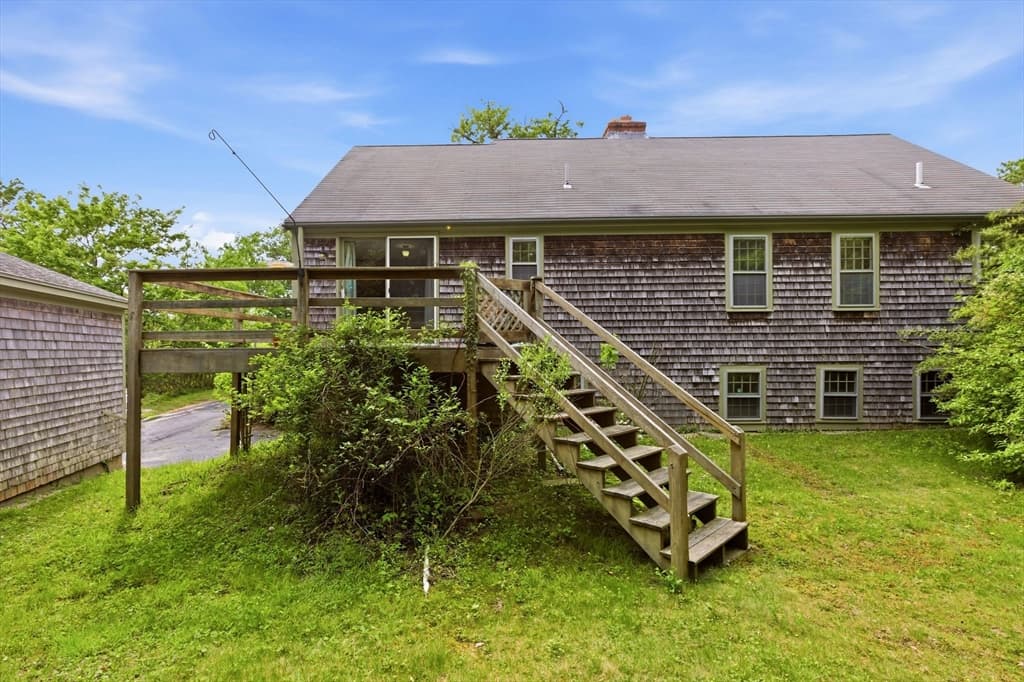 93 Robbins Circle, Dennis MA 02638 photo 26