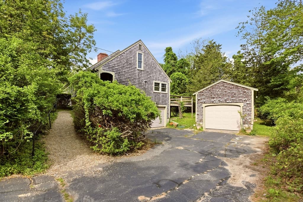 93 Robbins Circle, Dennis MA 02638 photo 7