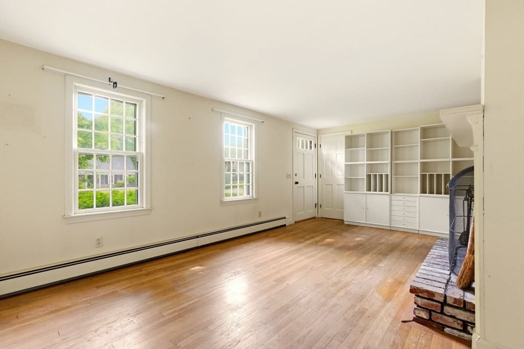 93 Robbins Circle, Dennis MA 02638 photo 11