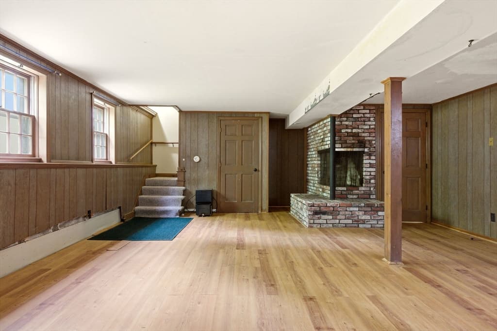 93 Robbins Circle, Dennis MA 02638 photo 29