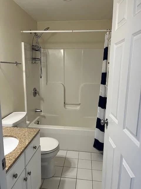 Condominium at 615 Main St # 7, Barnstable MA 02601, photo 23 of 30