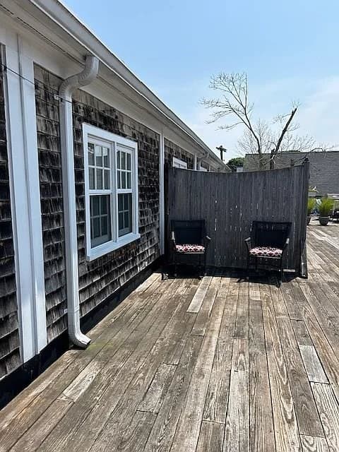 Condominium at 615 Main St # 7, Barnstable MA 02601, photo 27 of 30