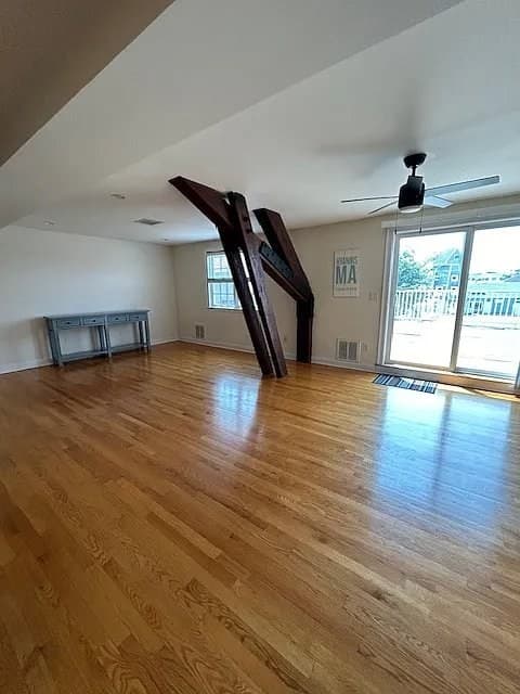 Condominium at 615 Main St # 7, Barnstable MA 02601, photo 13 of 30
