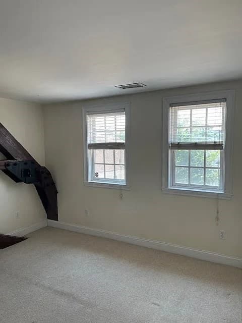 Condominium at 615 Main St # 7, Barnstable MA 02601, photo 17 of 30