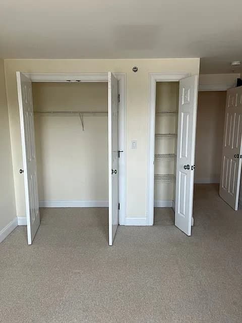 Condominium at 615 Main St # 7, Barnstable MA 02601, photo 16 of 30