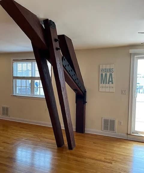 Condominium at 615 Main St # 7, Barnstable MA 02601, photo 12 of 30