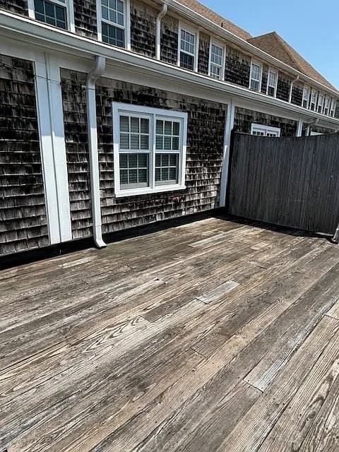 Condominium at 615 Main St # 7, Barnstable MA 02601, photo 26 of 30