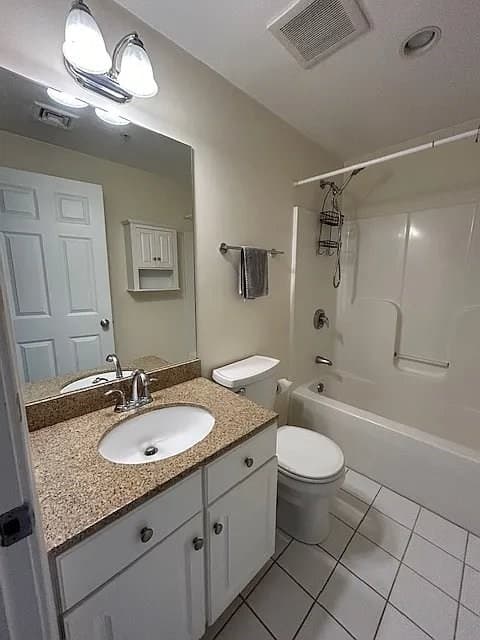 Condominium at 615 Main St # 7, Barnstable MA 02601, photo 22 of 30