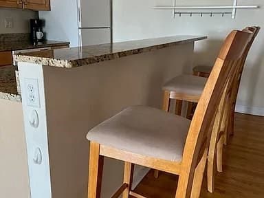 Condominium at 615 Main St # 7, Barnstable MA 02601, photo 7 of 30
