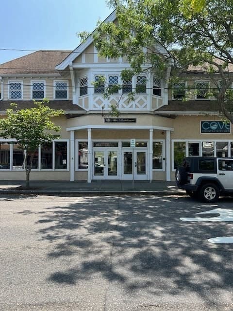 615 Main St # 7, Barnstable MA 02601
